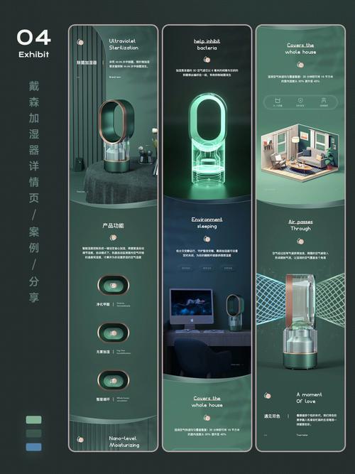 商品详情页做事保障部分PS设计看这里你就懂了！ 商品详情页做事保障部分PS设计看这里你就懂了！ 智能家居