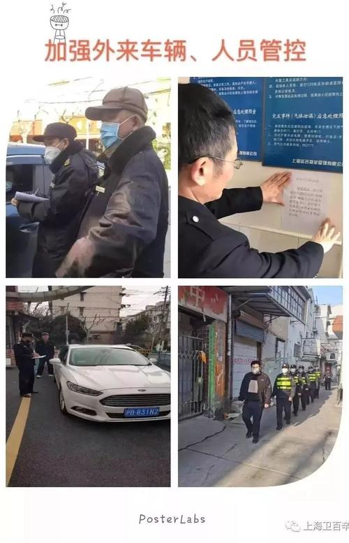 记者暗访小我信息发卖黑市 疫情时期我挂号的小我信息安然吗？ 记者暗访小我信息发卖黑市 疫情时期我挂号的小我信息安然吗？ 人工智能