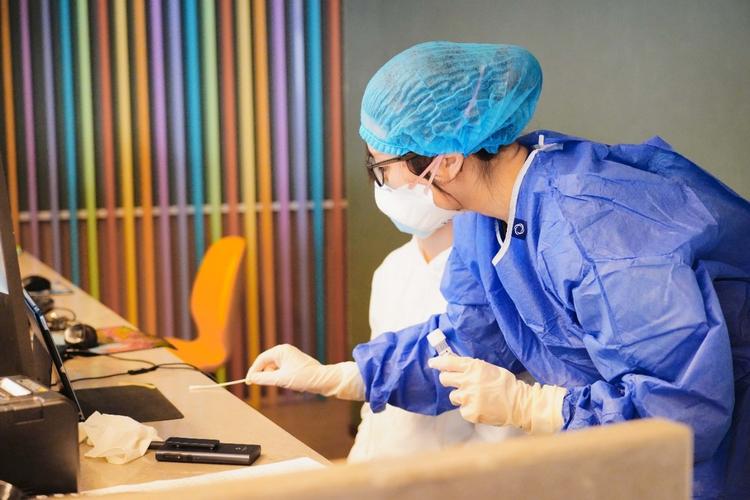 从电脑城档口到1个亿的企业看看帝特若何突围而出？ 从电脑城档口到1个亿的企业看看帝特若何突围而出？ 智能科技