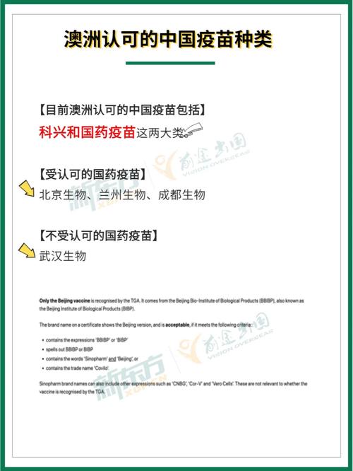 澳洲12月开放边境!兰州生物疫苗被认可更多问题全在这了 互联通信 澳洲12月开放边境!兰州生物疫苗被认可更多问题全在这了 澳洲12月开放边境!兰州生物疫苗被认可更多问题全在这了 互联通信