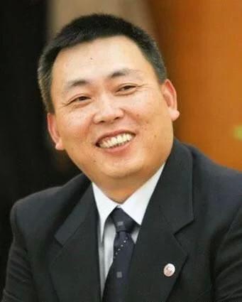 段永平:我以为茅台最重要的工作可能是打假和防假 段永平:我以为茅台最重要的工作可能是打假和防假 智能科技