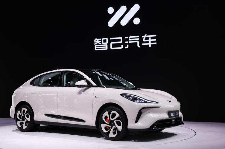 专访智己汽车：将差异化立异聚焦产品体验上 专访智己汽车：将差异化立异聚焦产品体验上 互联通信