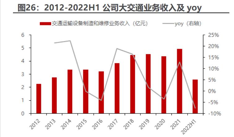 聚焦 3 大年夜景气赛道回天新材:“光”“电”“车”胶粘接未来 人工智能 聚焦 3 大年夜景气赛道回天新材:“光”“电”“车”胶粘接未来 聚焦 3 大年夜景气赛道回天新材:“光”“电”“车”胶粘接未来 人工智能