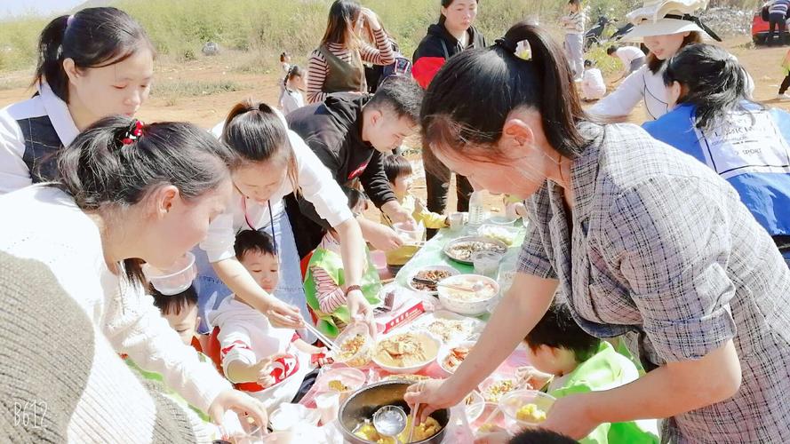 又到周末!深藏在增城的10大年夜亲子农场摘生果钓鱼种菜野炊... 智能家居 又到周末!深藏在增城的10大年夜亲子农场摘生果钓鱼种菜野炊... 又到周末!深藏在增城的10大年夜亲子农场摘生果钓鱼种菜野炊... 智能家居