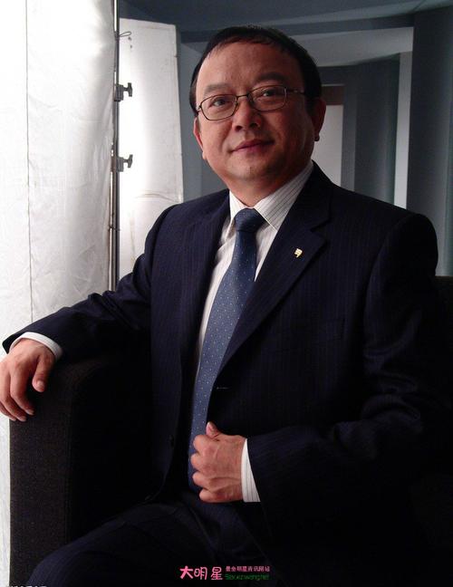 易鸿智能王刚：机械视觉结合深度进修为锂电智造“守门” 易鸿智能王刚：机械视觉结合深度进修为锂电智造“守门” 智能家居