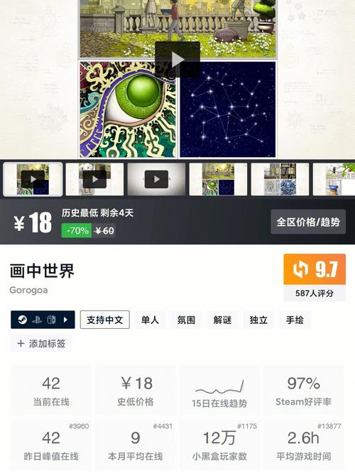 我愿称之为“电子艺术”你喜好哪一款? 人工智能 我愿称之为“电子艺术”你喜好哪一款? 我愿称之为“电子艺术”你喜好哪一款? 人工智能