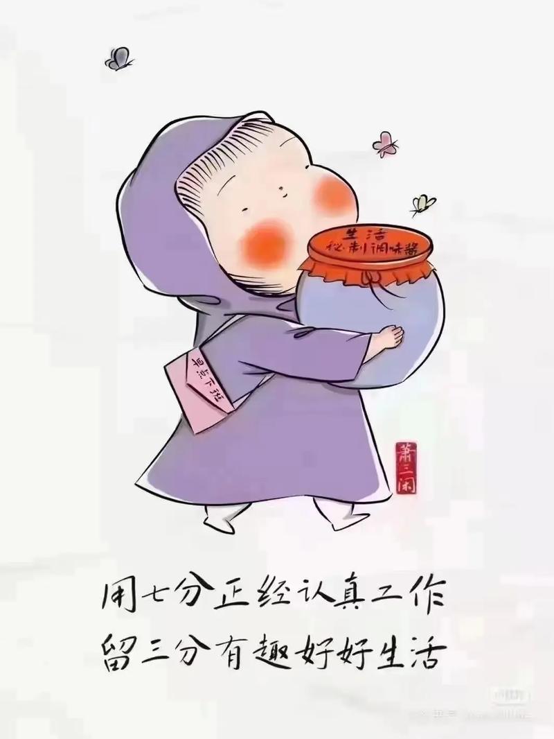 一晚狂“赚”100多万!福建女子在喜悦中被残酷原形砸到…… 互联通信 一晚狂“赚”100多万!福建女子在喜悦中被残酷原形砸到…… 一晚狂“赚”100多万!福建女子在喜悦中被残酷原形砸到…… 互联通信