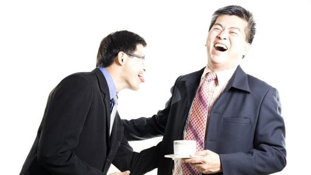 做到这“四”点就可以轻松让你的瑰宝运用电子产品了 做到这“四”点就可以轻松让你的瑰宝运用电子产品了 人工智能