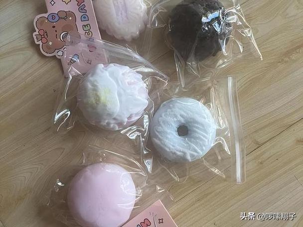 央视曝光！这种2g致去世的毒素就藏在宝宝最爱的网红玩具中！ 央视曝光！这种2g致去世的毒素就藏在宝宝最爱的网红玩具中！ 人工智能