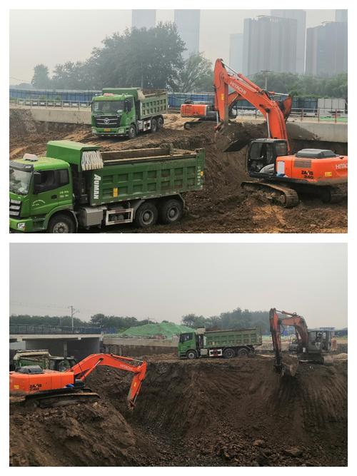 项目快报：安徽省滁州市2021年5月第五周批复项目（累计54项） 项目快报：安徽省滁州市2021年5月第五周批复项目（累计54项） 智能家居