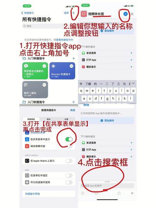 低清视频也能快速转高清：超分辨率算法TecoGAN 低清视频也能快速转高清：超分辨率算法TecoGAN 智能科技