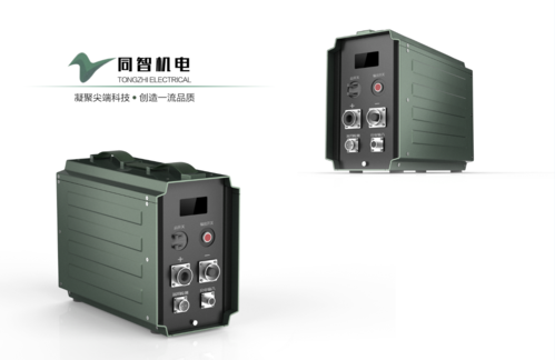 对军用电源进行靠得住性设计 智能科技 对军用电源进行靠得住性设计 对军用电源进行靠得住性设计 智能科技