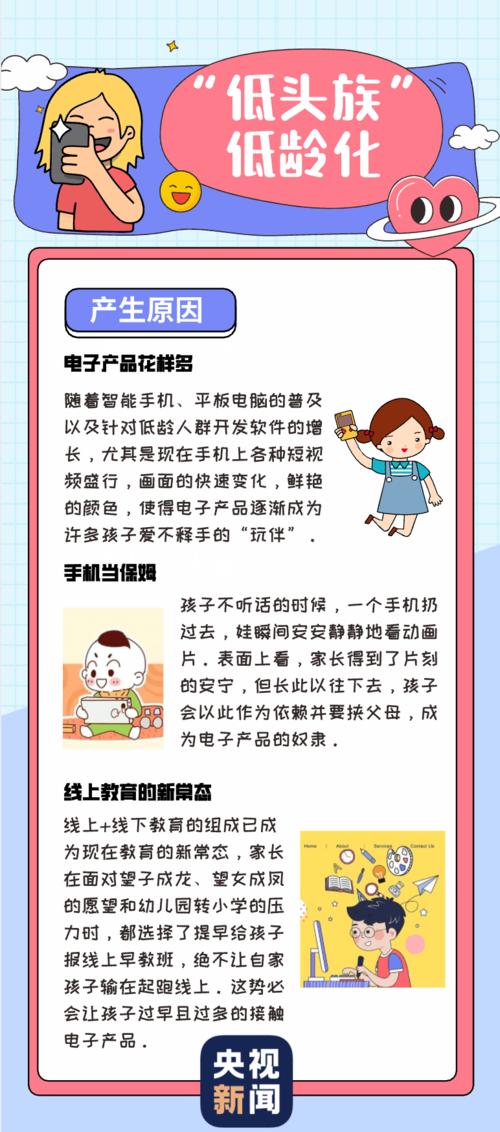 儿童陷溺于电子产品家长应该知道的一些工作 智能家居 儿童陷溺于电子产品家长应该知道的一些工作 儿童陷溺于电子产品家长应该知道的一些工作 智能家居