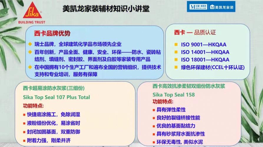 2016年口碑最好的十大年夜辅料品牌排行榜 2016年口碑最好的十大年夜辅料品牌排行榜 智能科技