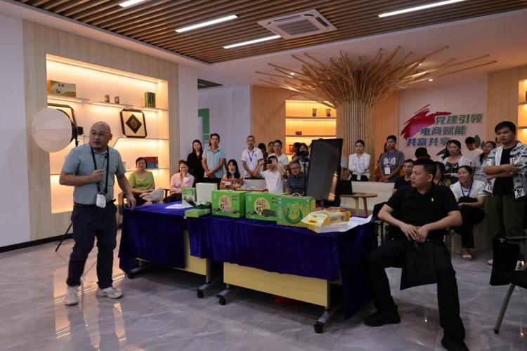 深圳龙岗电商美工设计产品精修短视频剪辑带货直播带货培训 深圳龙岗电商美工设计产品精修短视频剪辑带货直播带货培训 互联通信