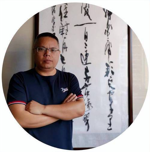 内容营销专家刘鑫炜:驾驭AI为品牌做事从成为卓越投喂师开始! 互联通信 内容营销专家刘鑫炜:驾驭AI为品牌做事从成为卓越投喂师开始! 内容营销专家刘鑫炜:驾驭AI为品牌做事从成为卓越投喂师开始! 互联通信