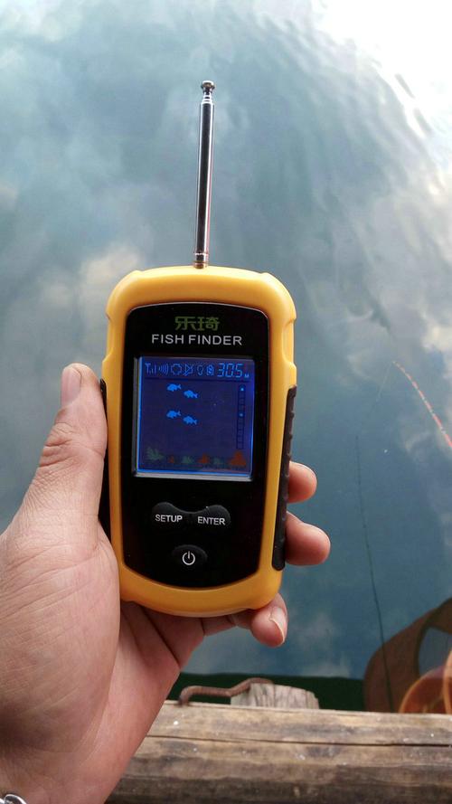 水下声呐生命探测仪低功耗设计精确测量内置数据采集软件 智能家居 水下声呐生命探测仪低功耗设计精确测量内置数据采集软件 水下声呐生命探测仪低功耗设计精确测量内置数据采集软件 智能家居