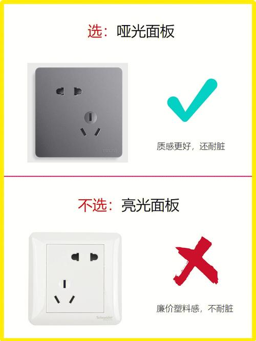 插座自带保护门到底有什么用 插座自带保护门到底有什么用 智能家居