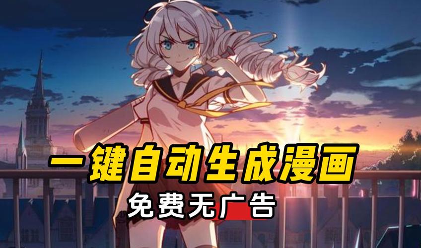 精选:2款国内在线AI漫画小说推文对象一键生成爆款爽文视频 智能科技 精选:2款国内在线AI漫画小说推文对象一键生成爆款爽文视频 精选:2款国内在线AI漫画小说推文对象一键生成爆款爽文视频 智能科技