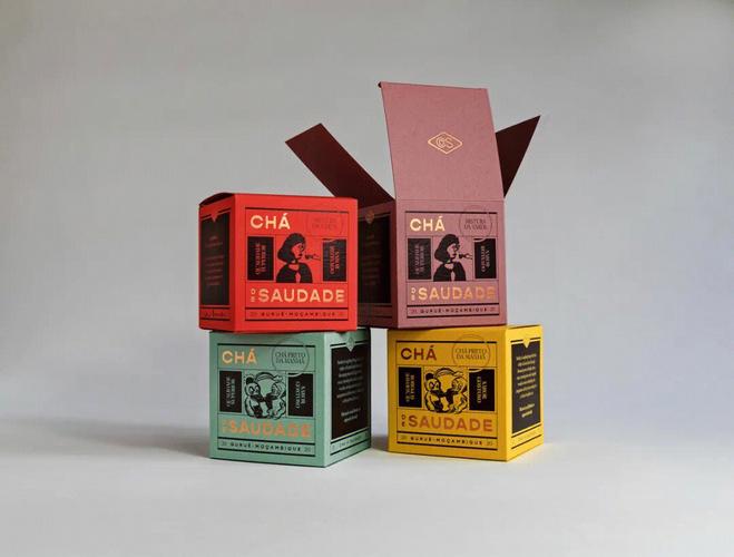 从网购商品包装看军平易近融合落地 互联通信 从网购商品包装看军平易近融合落地 从网购商品包装看军平易近融合落地 互联通信