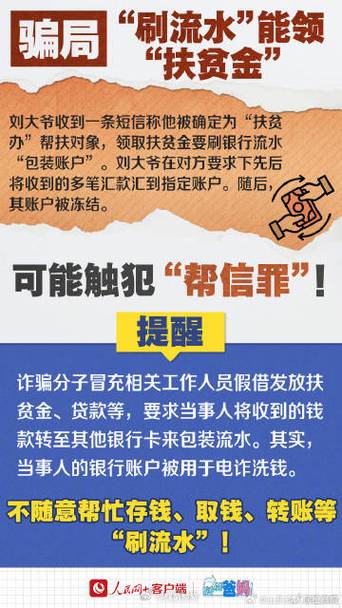 上周电诈总结｜出售闲置有“套路”！ 上周电诈总结｜出售闲置有“套路”！ 互联通信