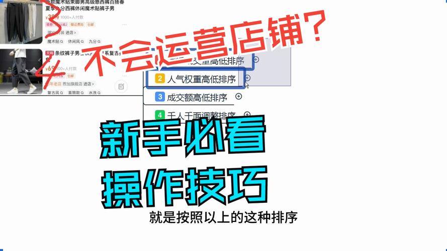若何从零开始开一个网店或者淘宝商号或者打造一个电子商务企业? 智能家居 若何从零开始开一个网店或者淘宝商号或者打造一个电子商务企业? 若何从零开始开一个网店或者淘宝商号或者打造一个电子商务企业? 智能家居