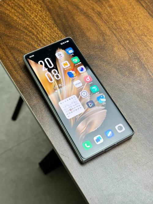 不止华为P70!4月新机卷疯了:vivo、iQOO、Redmi都有! 人工智能 不止华为P70!4月新机卷疯了:vivo、iQOO、Redmi都有! 不止华为P70!4月新机卷疯了:vivo、iQOO、Redmi都有! 人工智能