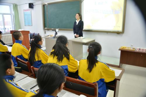 开原市第八中学开展教师功课设计大年夜赛活动 智能家居 开原市第八中学开展教师功课设计大年夜赛活动 开原市第八中学开展教师功课设计大年夜赛活动 智能家居