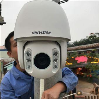 上海监控镜头 上海监控镜头 智能科技