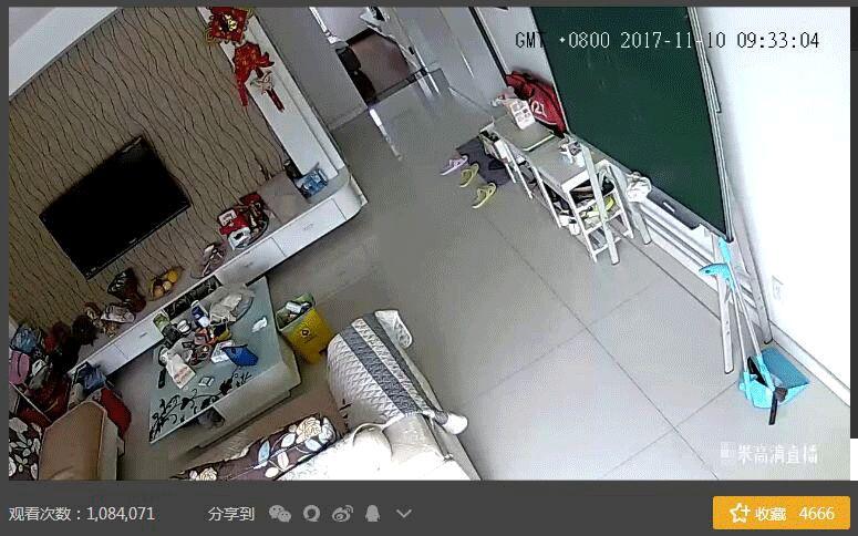 可以监控直播 互联通信 可以监控直播 可以监控直播 互联通信