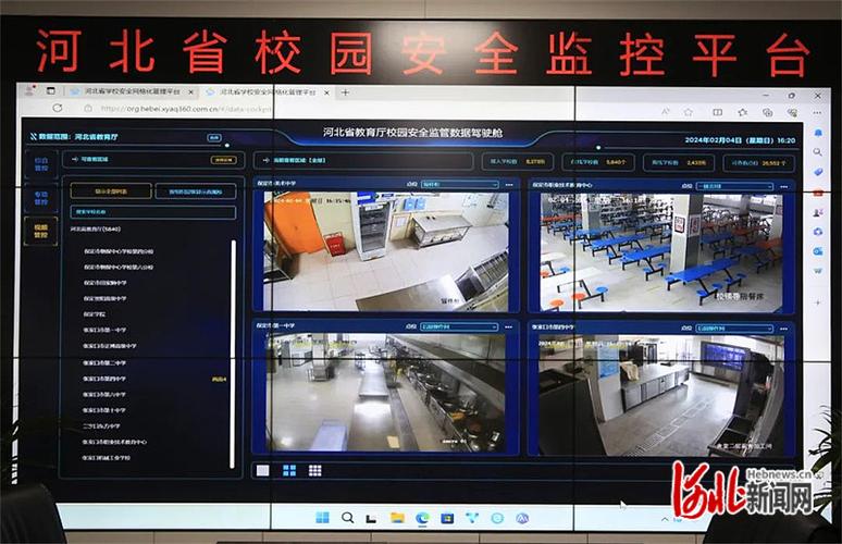 教学监控平台 互联通信 教学监控平台 教学监控平台 互联通信