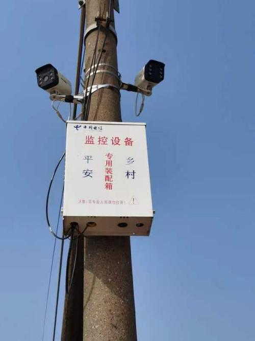 监控器新闻 监控器新闻 人工智能