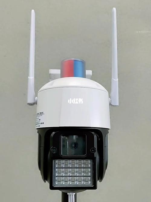 商用防盗监控器 商用防盗监控器 互联通信