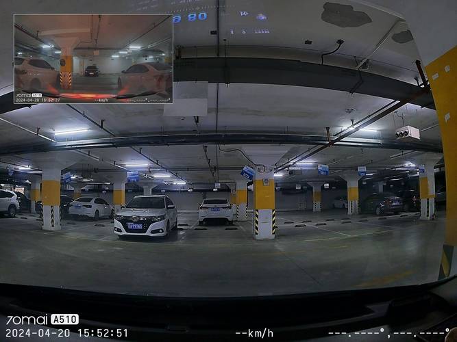 长沙车载监控 长沙车载监控 智能科技