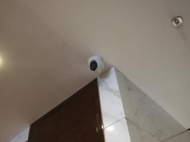 深圳宾馆监控 深圳宾馆监控 智能家居