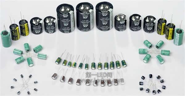 led灯结电容 人工智能 led灯结电容 led灯结电容 人工智能