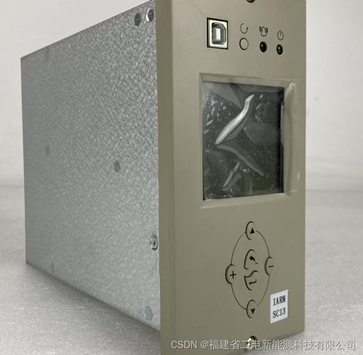 极早期监控模块 极早期监控模块 智能科技