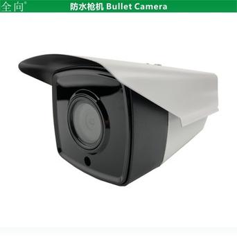 微光视频监控 智能科技 微光视频监控 微光视频监控 智能科技