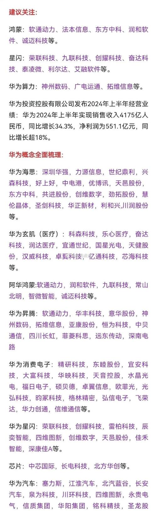ar华为概念股 人工智能 ar华为概念股 ar华为概念股 人工智能