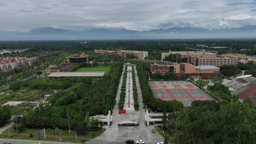 铁道职业学院 铁道职业学院 智能科技