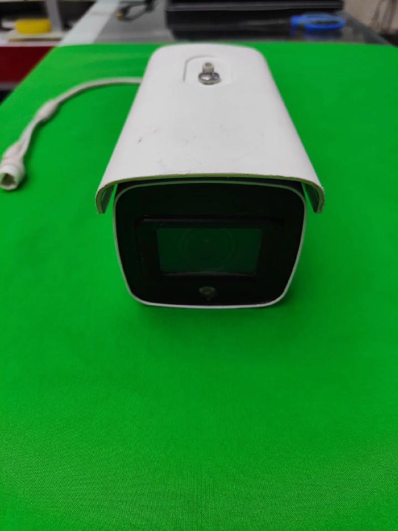 变焦监控探头 变焦监控探头 人工智能