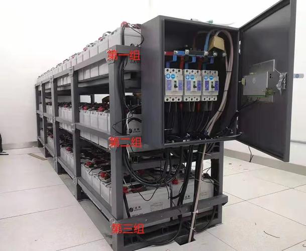 物联网开发公司 物联网开发公司 智能家居