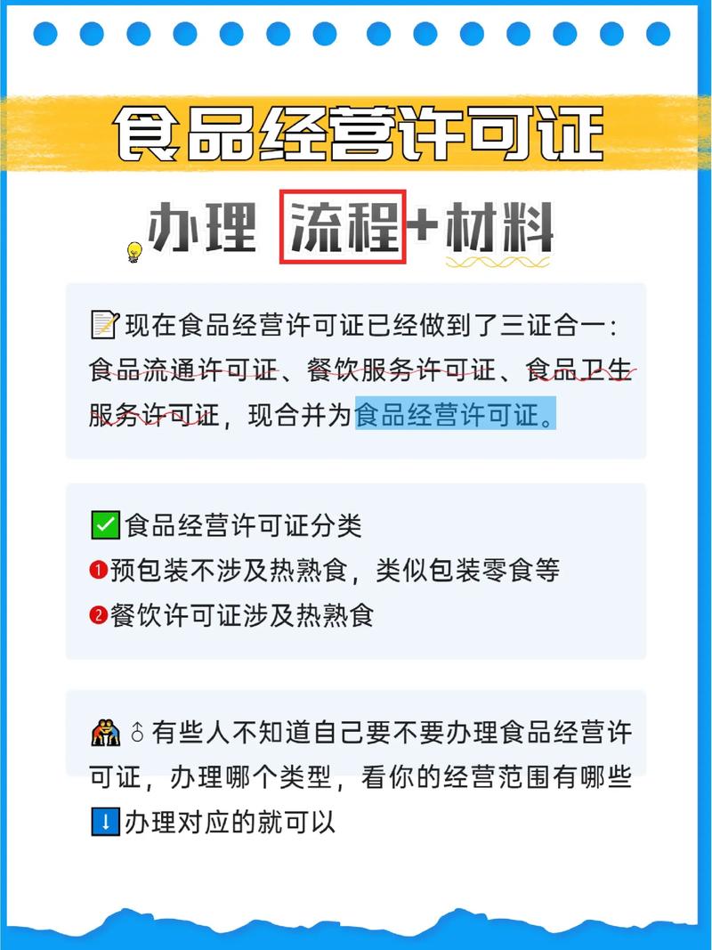 许可证怎么办理 许可证怎么办理 智能家居