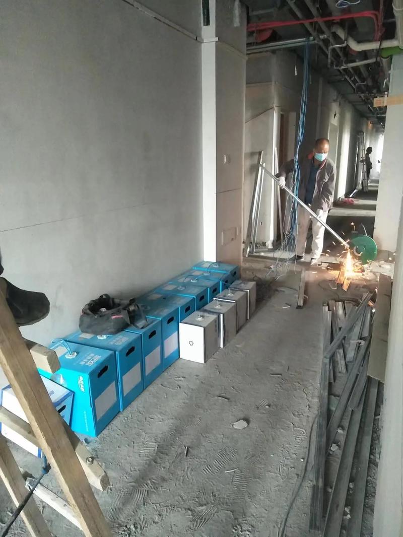 成监控安装 智能科技 成监控安装 成监控安装 智能科技