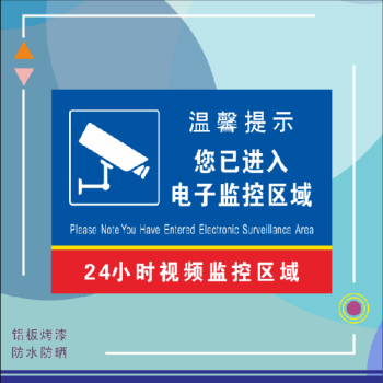 公安监控摘要 人工智能 公安监控摘要 公安监控摘要 人工智能