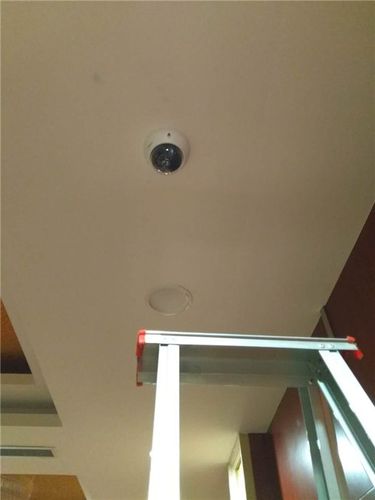 芜湖安防监控 芜湖安防监控 互联通信