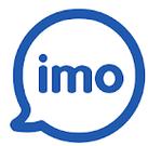 imo聊天 智能家居 imo聊天 imo聊天 智能家居