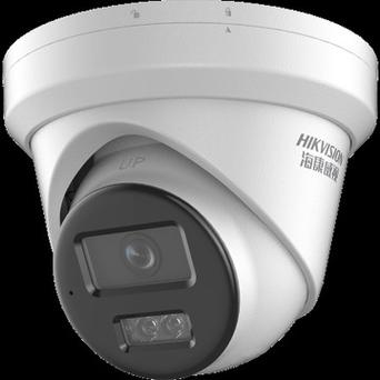 监控器显示器 监控器显示器 互联通信