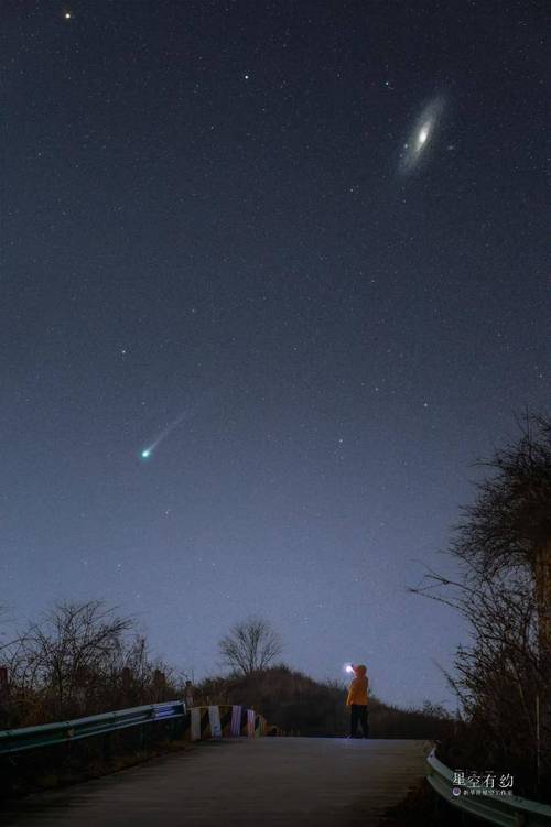 彗星手机监控 人工智能 彗星手机监控 彗星手机监控 人工智能