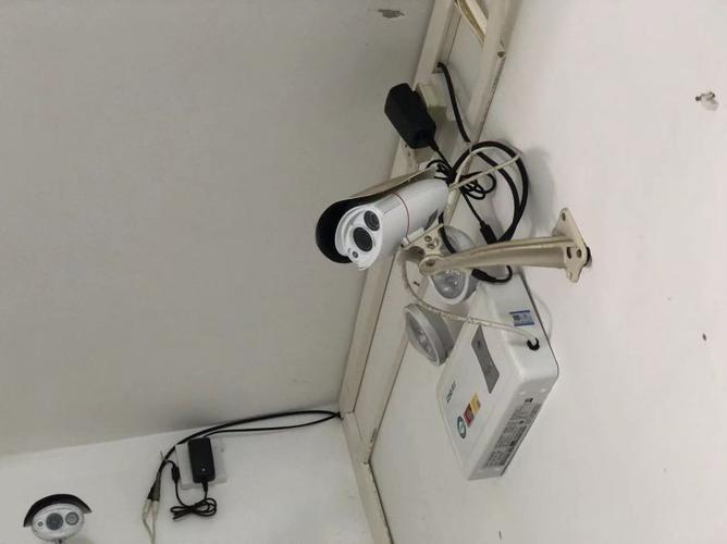 西宁监控安防 智能科技 西宁监控安防 西宁监控安防 智能科技